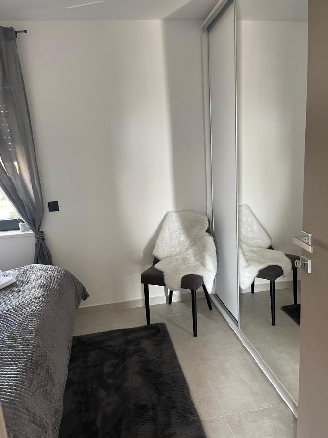 Rijeka Relax Apartment With Parking Exterior photo